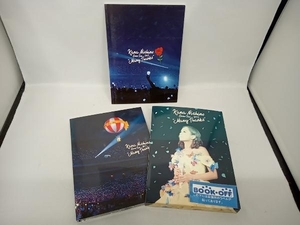 Dome Tour 2017 “Many Thanks [DVD]