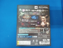 PSVITA htoL#NiQ -ホタルノニッキ- ＜初回生産限定プレミアムボックス＞_画像2