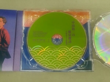 帯あり 中田裕二 CD LITTLE CHANGES(DVD付)_画像5