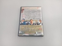 DVD モンティ・パイソン 人生狂想曲 スペシャル・エディション_画像2