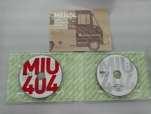 MIU404 -ディレクターズカット版- Blu-ray BOX(Blu-ray Disc)_画像3