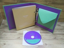 ★1円スタート★YOASOBI CD THE BOOK 2NOVEL INTO MUSIC (完全生産限定盤) XSCL56_画像5