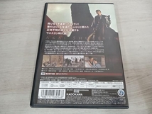 DVD 赤い手裏剣_画像2