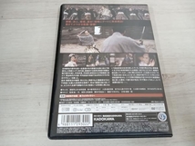 DVD 陽気な殿様_画像2