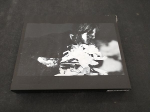 ジャンク水濡れ、破れ、ヤケ、シール跡あり。 葉月 CD 葬艶-FUNERAL-(初回限定盤)(Blu-ray Disc付)