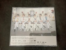 King & Prince CD シンデレラガール(初回限定盤A)(DVD付)_画像2