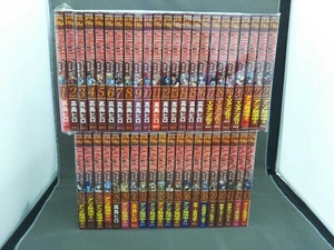 全巻セット 1～63巻 FAIRY TAIL