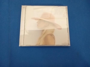 レディー・ガガ CD ジョアン