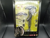 未開封品 メディコム・トイ ALIEN MAFEX No.084 ALIEN/MAFEX_画像1