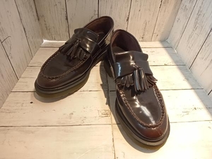 Dr.Marten Dr.Martens ドクターマーチン ADRIAN ショートブーツ 24.5cm