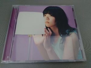 あいみょん CD おいしいパスタがあると聞いて(通常盤)