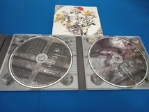 Eve CD 呪術廻戦:廻廻奇譚/蒼のワルツ(呪術盤)(初回限定盤/CD+DVD)_画像3