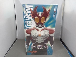 【未開封品】RAH No.639 DX 仮面ライダーアギト シャイニングフォーム 仮面ライダーアギト