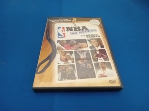 ＮＢＡオールアクセス （スポーツ）