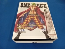 DVD ONE PIECE Log Collection'DRESSROSA'(TVアニメ第629話~第644話)_画像1