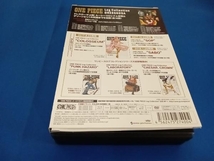 DVD ONE PIECE Log Collection'DRESSROSA'(TVアニメ第629話~第644話)_画像2