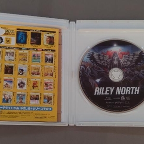 ライリー・ノース 復讐の女神(Blu-ray Disc)の画像3