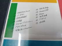 帯あり Official髭男dism CD エスカパレード(通常盤)_画像3