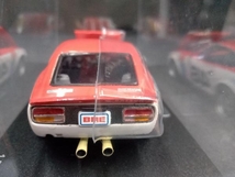 KYOSHO 1/43 DATSUN 240Z BRE No.46 京商_画像10