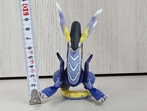 【箱無し】タカラトミー モンコレ ポケットモンスター ミライドン ML-30_画像2