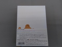 みなみけ Blu-ray BOX(Blu-ray Disc)_画像2