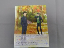 true tears Blu-ray Box(Blu-ray Disc)_画像2