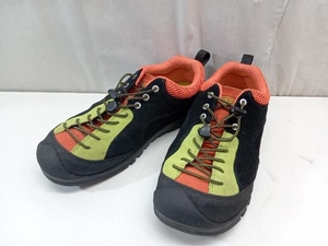 KEEN キーン JASPER ROCKS SP ジャスパー ロックス エスピー 1024045 シューズ 29.0cm