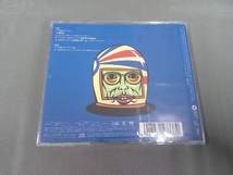 高橋優 CD ルポルタージュ(期間生産限定盤)(DVD付)_画像2