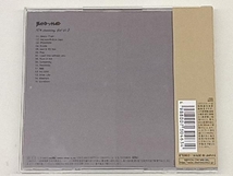 BAND-MAID CD 10th Anniversary Best Vol.2_画像2