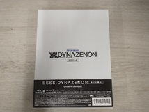 劇場総集編「SSSS.DYNAZENON」(Blu-ray Disc)_画像2