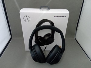 audio-technica Sound Reality ATH-SR50 [ハイレゾ音源対応] ヘッドホン・イヤホン (22-09-19)