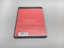 シン・ウルトラマン(Blu-ray Disc)_画像2