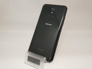 docomo 【SIMロックなし】Android L-03K LG style