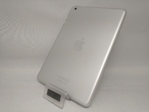 MD533J/A iPad mini Wi-Fi 64GB ホワイト