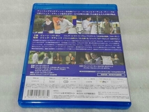 ジェーン・バーキンのサーカス・ストーリー(Blu-ray Disc)_画像2