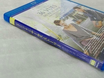 ジェーン・バーキンのサーカス・ストーリー(Blu-ray Disc)_画像3
