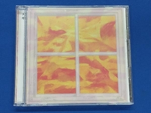 BUMP OF CHICKEN CD SOUVENIR(Blu-ray Disc есть )
