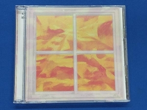 BUMP OF CHICKEN CD SOUVENIR(Blu-ray Disc付)