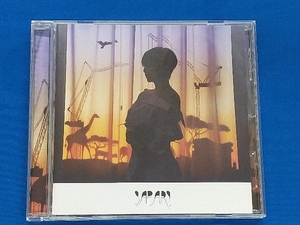 土岐麻子 CD SAFARI