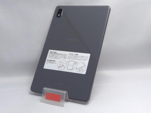 Lenovo dtab Compact d-52C docomo オークション比較 - 価格.com Lenovo dtab Compact d-52C docomo オークション比較 - 価格.com