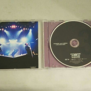 DVD CHAGE and ASKA LIVE DVD BOX 3の画像6