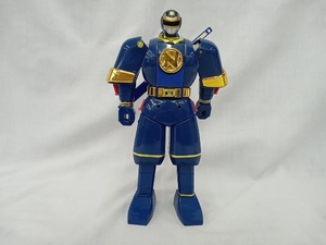  Junk Ninja Sentai Kaku Ranger Ninja man 