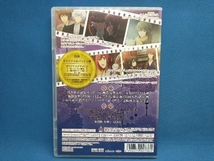 DVD 劇場版 明治東亰恋伽~花鏡の幻想曲~(アニメイト限定版)_画像2