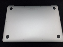 Apple MF840J/A MacBook Pro (Retina,13-inch,Early2015) MF840J/A ノートPC 店舗受取可_画像5