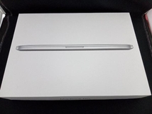 Apple MF840J/A MacBook Pro (Retina,13-inch,Early2015) MF840J/A ノートPC 店舗受取可_画像7