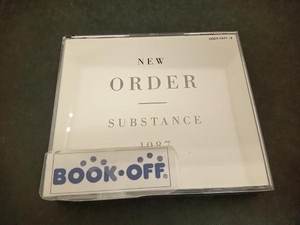  новый * заказ CD вспомогательный Stan s[2CD]