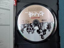 DVD 七人の侍_画像2