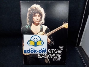  The * Ricci -* black moa * -stroke - Lee + Rainbow live * in * Japan 1984( complete limitated production version )(Blu-ray Disc+DVD+2CD)