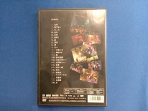 DVD 己龍全国巡業「鬼祭」~千秋楽~二〇一一年八月二十八日 渋谷AX_画像2