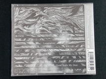 mahina CD TORCH_画像2